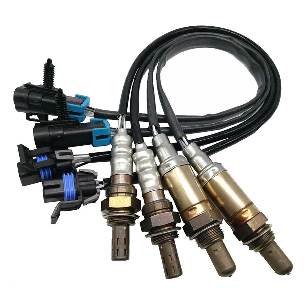 

Датчик кислорода для 234-4818, 234-4819 для автомобильного трансграничного использования