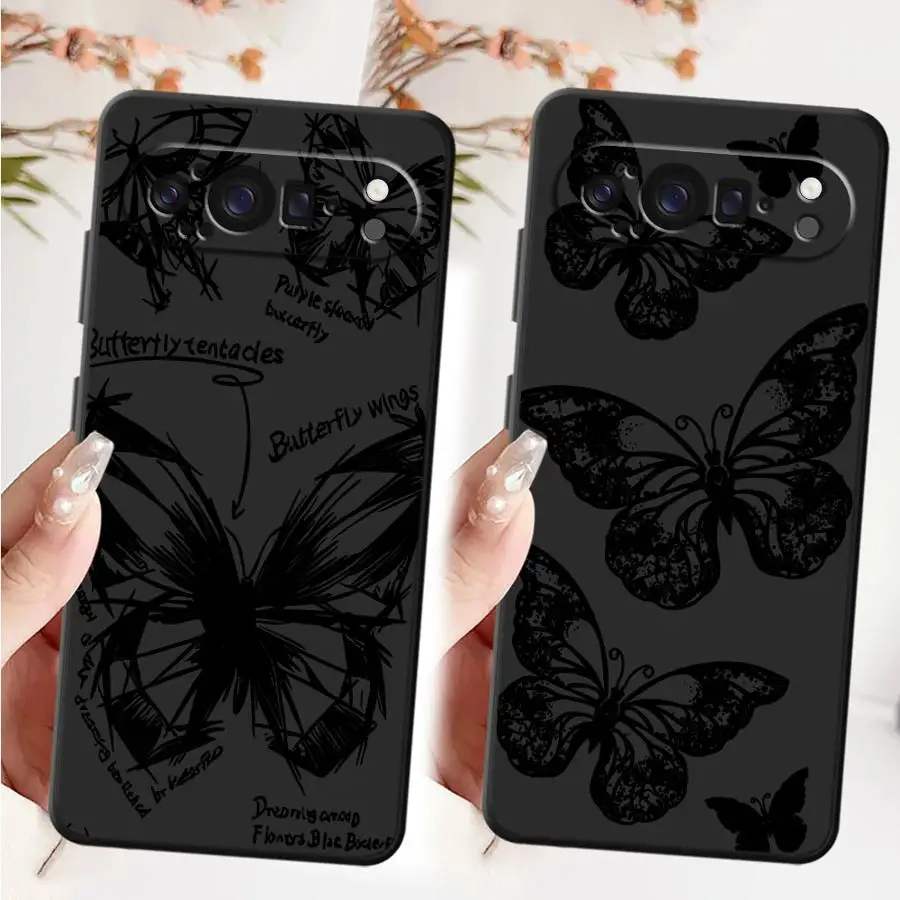 Case For Google Pix… - image