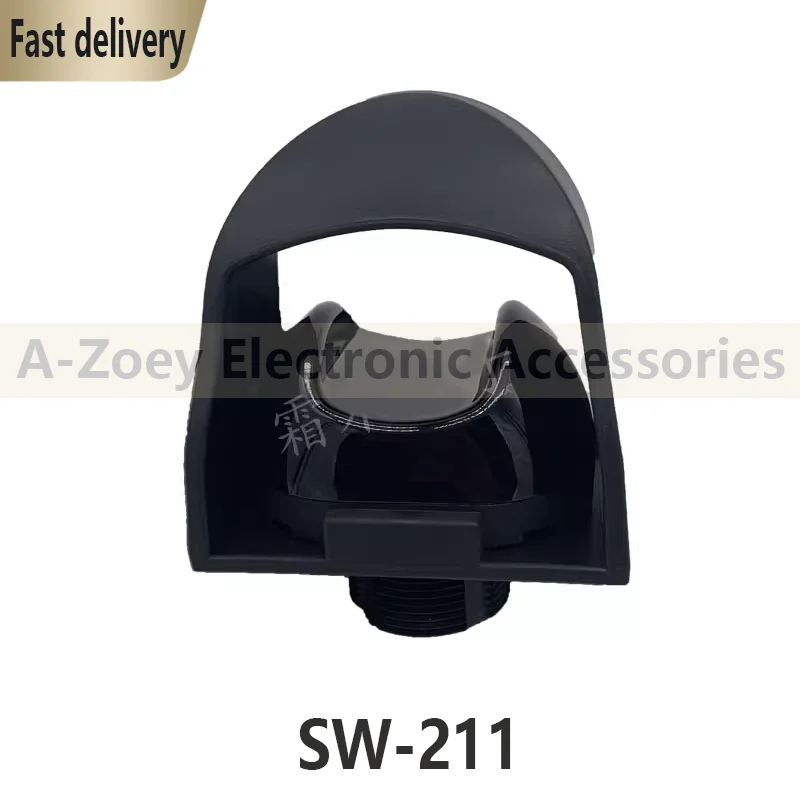 New Original SW-211 Touch Photoelectric Start Button Bracket