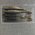 ST16 5PCS-05