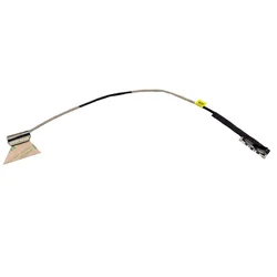 LVDS LCD LED Flex Video Screen Cable 30pin for HP EliteBook 740 745 840 845 G5 840 G6 14u G6 Non-Touch 6017B0894101
