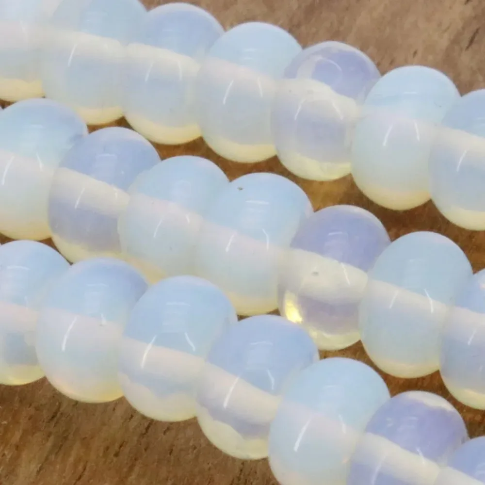 

fashion 5x8mm Sri Lanka Natural Moonstone Abacus Beads Female Jewelry Making Design Loose Beads DIY Stone 15inch Wholesale