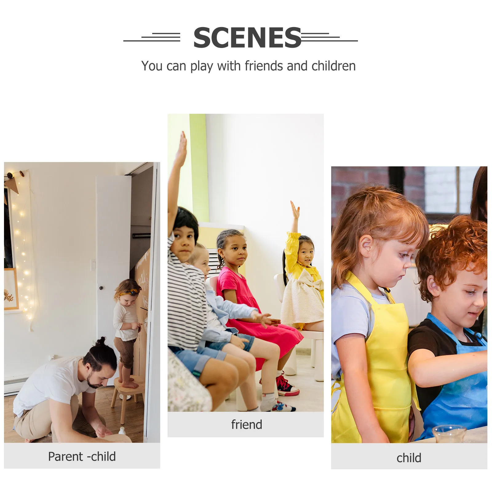 木製ジャイロスコープ ペグトップ ヴィンテージ エルム材 6cm ブラウン ポータブル クリエイティブ 手と目の協調 フィットネス 子供 高齢者向け