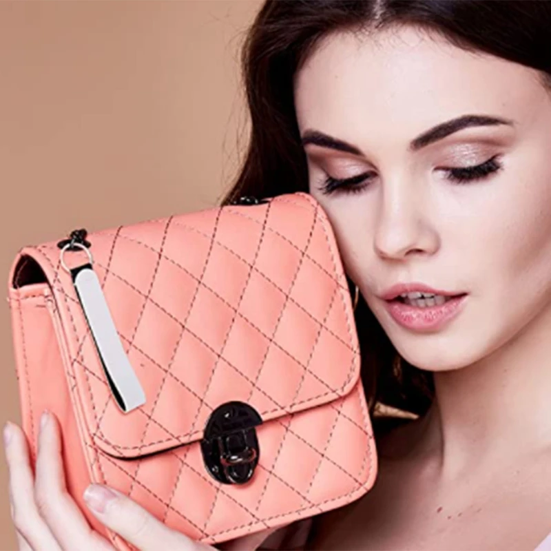 Рисунок 6 - пустые ремешки для рукоделия