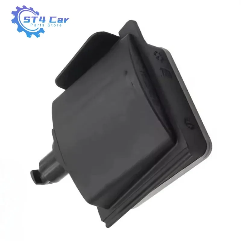 Привод открывания крышки топливного бака A0008206112 для Mercedes-Benz W206 W223 W167 W254 C180 C200 A0008202205 A0008204409 A0008205003 A000826012