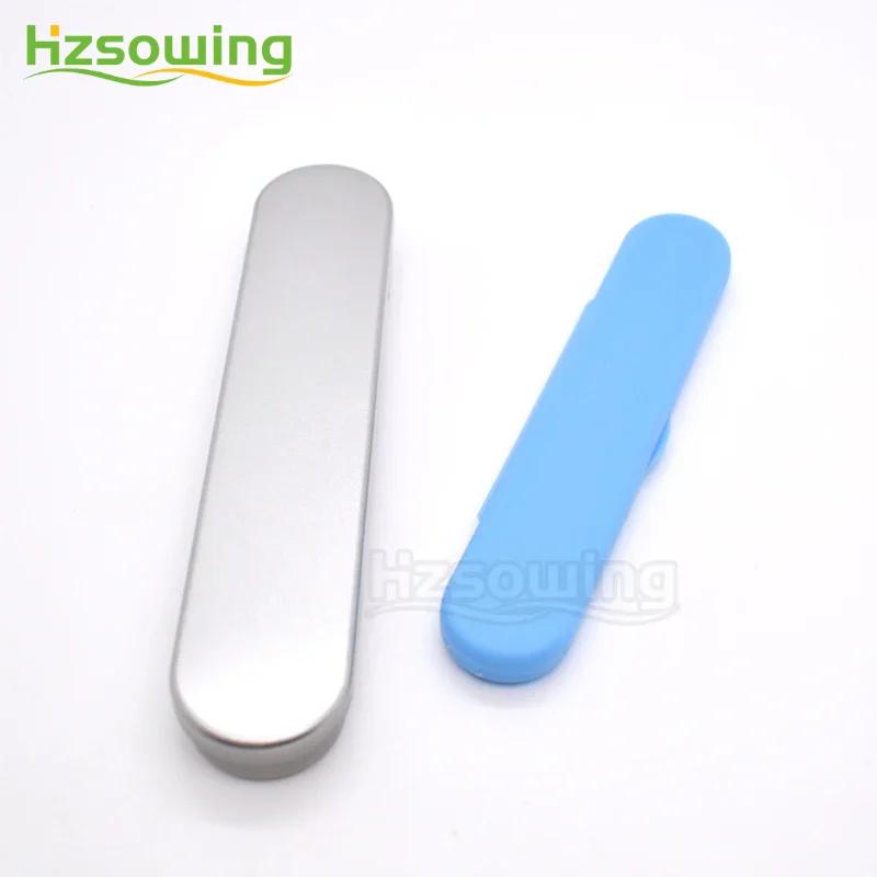 Tongue Scraper Soft Silicone Tongue Brush Cleaning The Surface of Tongue Oral Cleaning Brushes Cleaner Fresh Breath Health