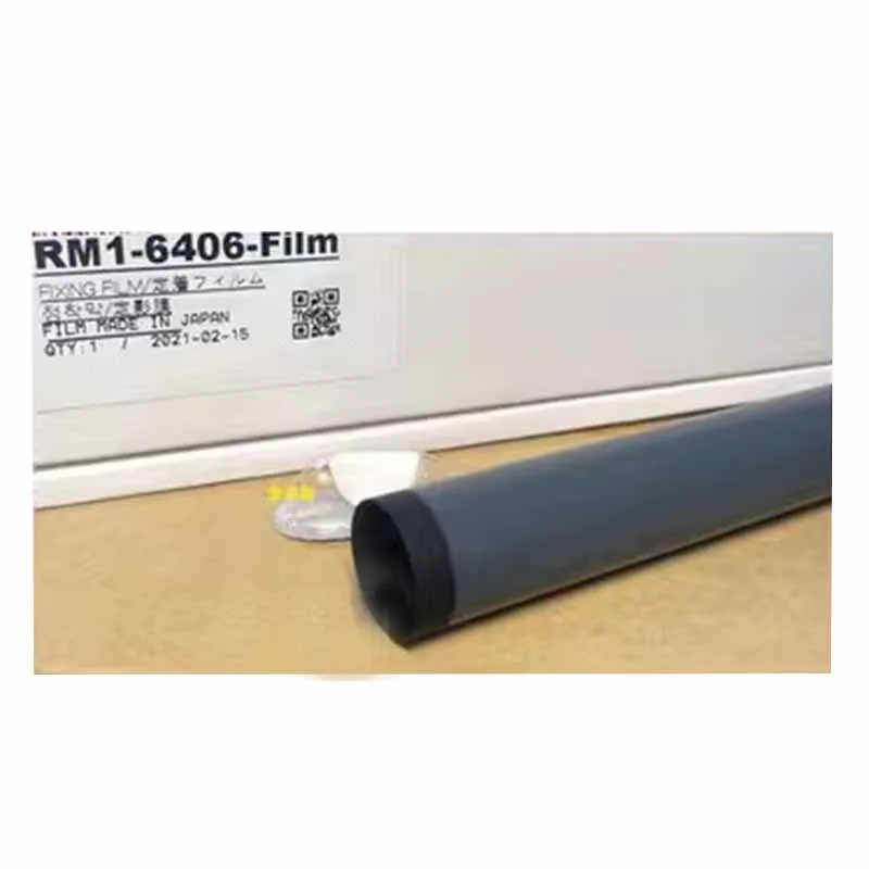 Fuser Film for LBP6300Cdn 6650 6670 6680 CDN RM1-6406 original