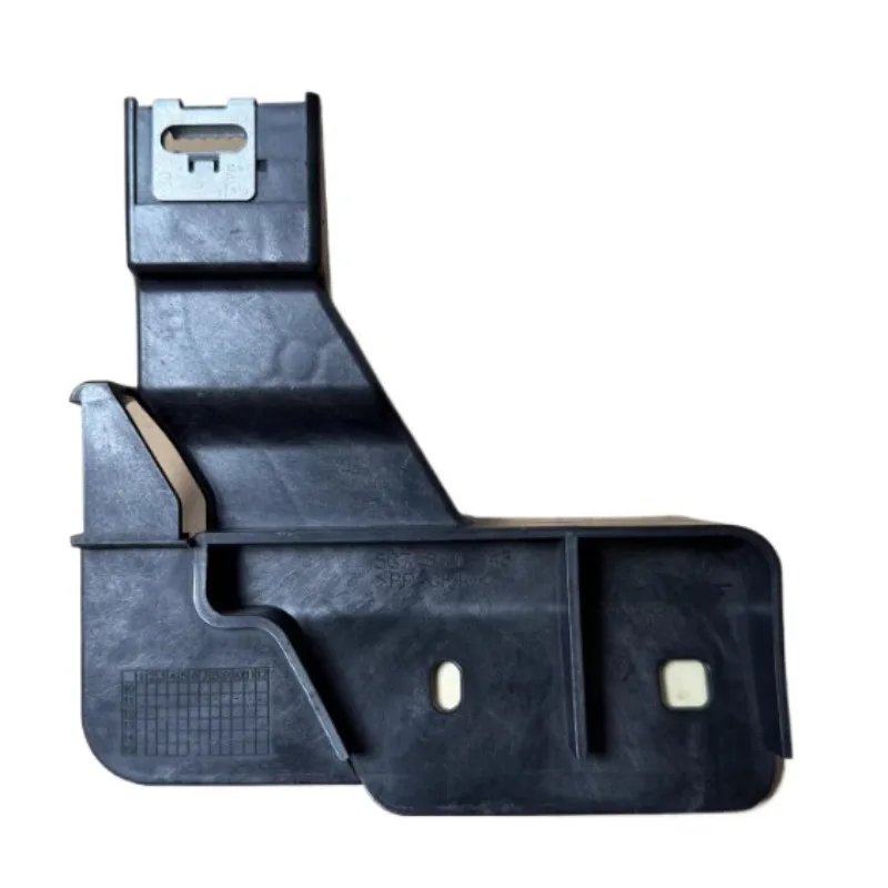 

Оригинальная боковая накладка/кронштейн/основание крепления центральной консоли L5C7863143 L5C7863144A для Volkswagen Sagitar 2012-2018