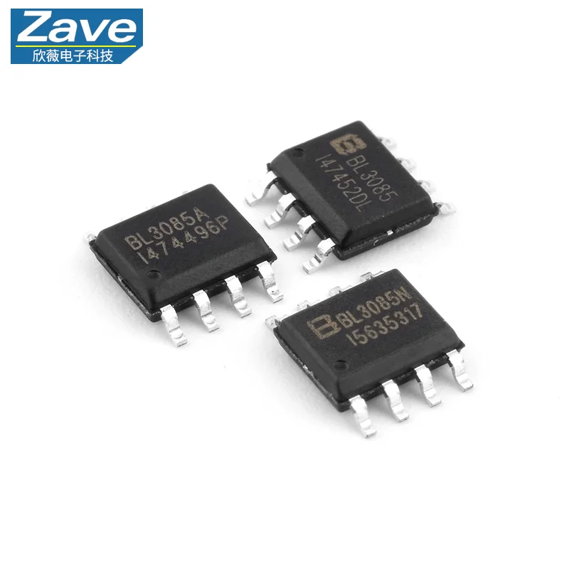 Original Authentic … - image