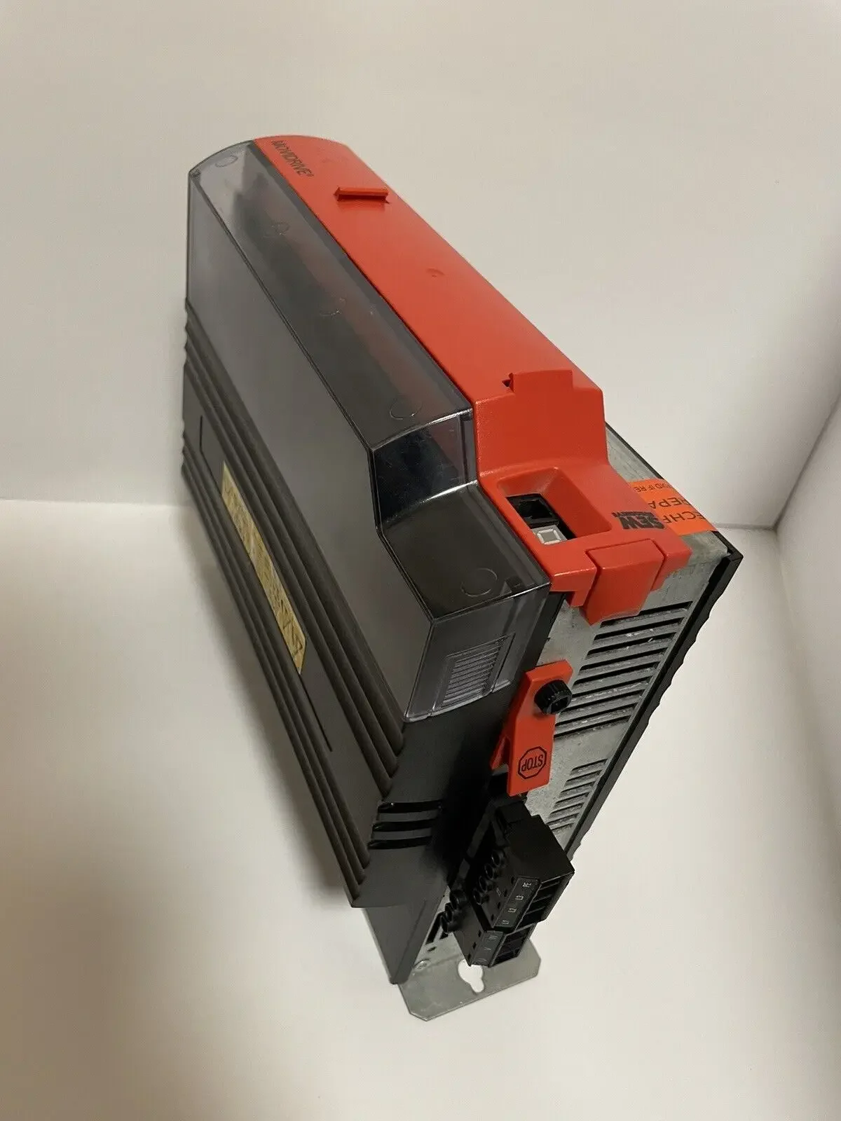 محول تردد العرض المفيد MDX61B0014-5A3-4-00 8277338