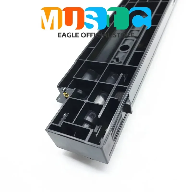 1PCS B209-3370 B2093370 Original Developer Case, Developer Unit Holder for Ricoh MP 2550 2851 2510 3350 3010 Copier Parts