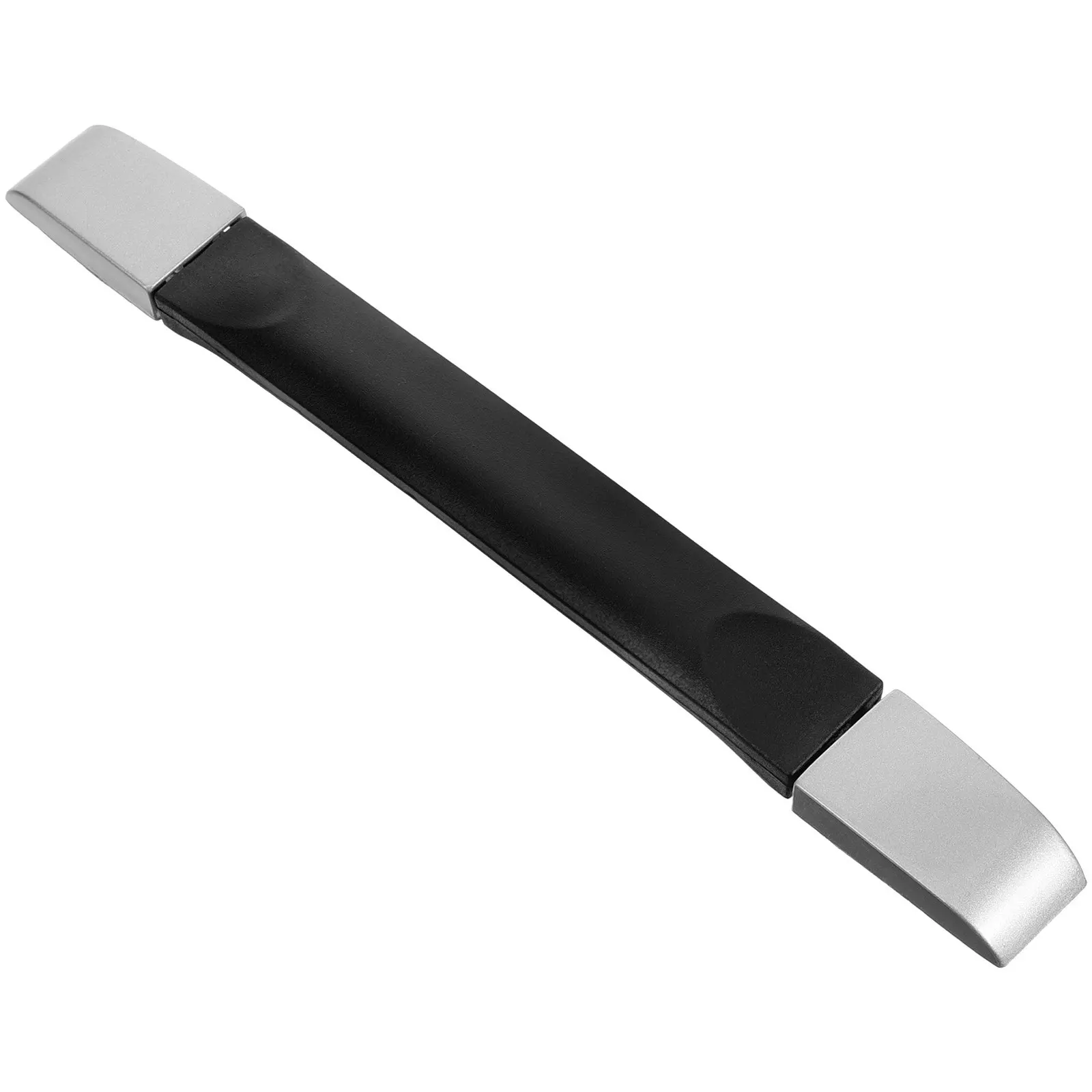 

Запасной ремень-ручка для чемодана, прочный регулируемый обмотчик для ручки, аксессуары для дорожных сумок, необходимые товары для путешествий