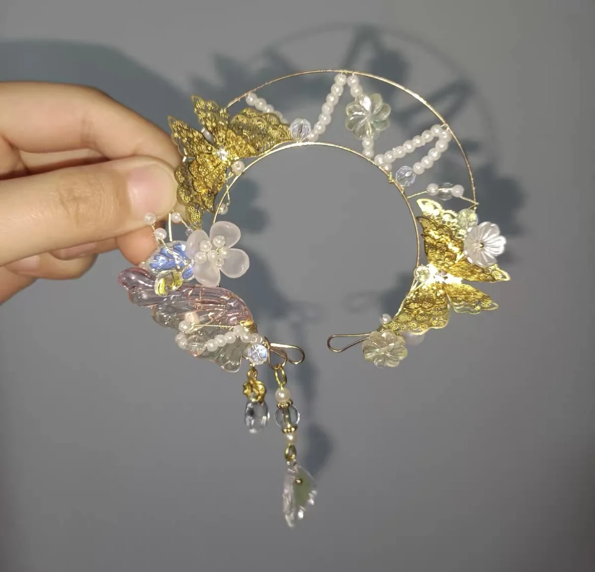 couronne-de-tete-bjd-1-4-1-6-couvre-chef-universel-pour-poupee-bjd-1-piece