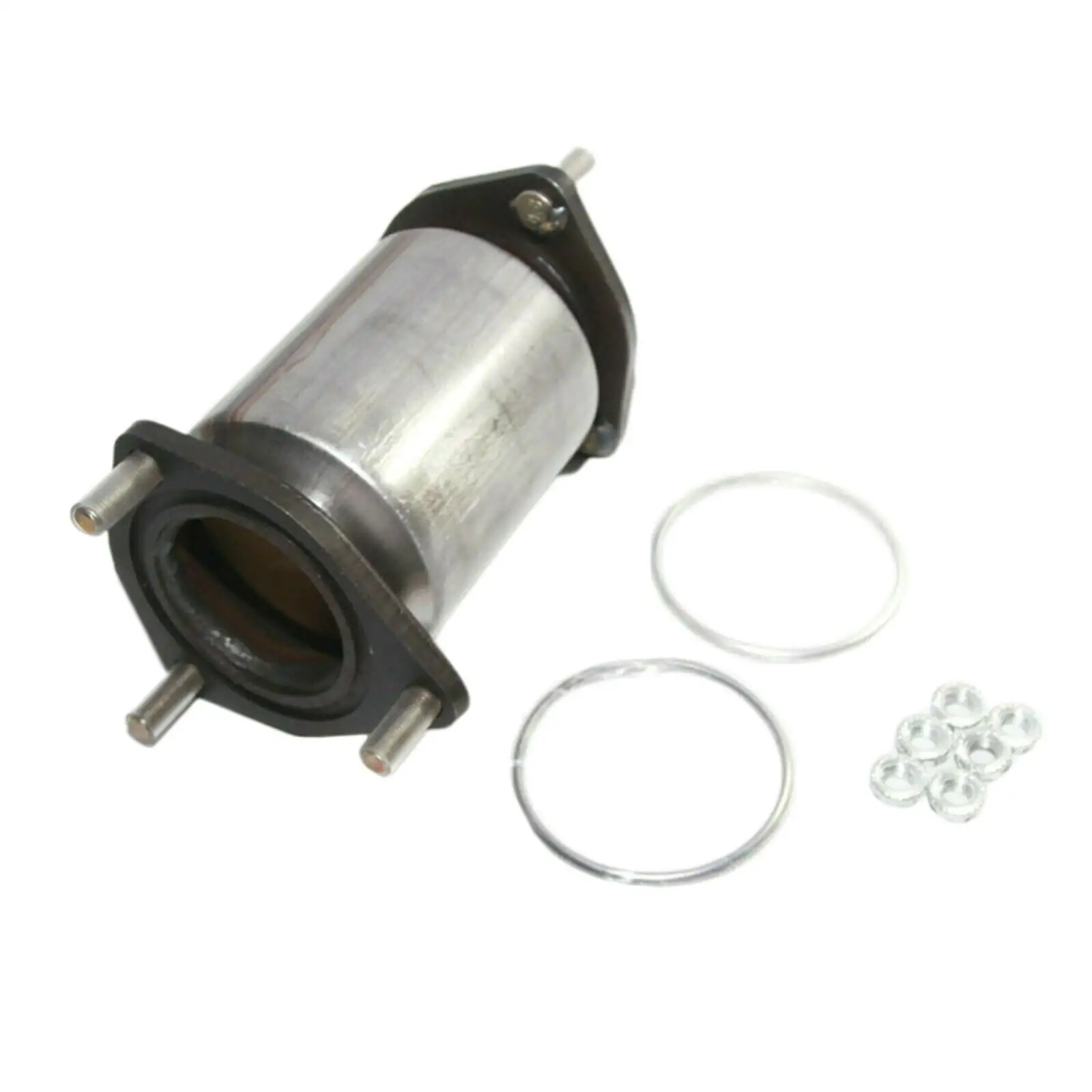 بديل أمامي متوافق مع 5 1.6L 4 أسطوانات 2004-2008 96417179