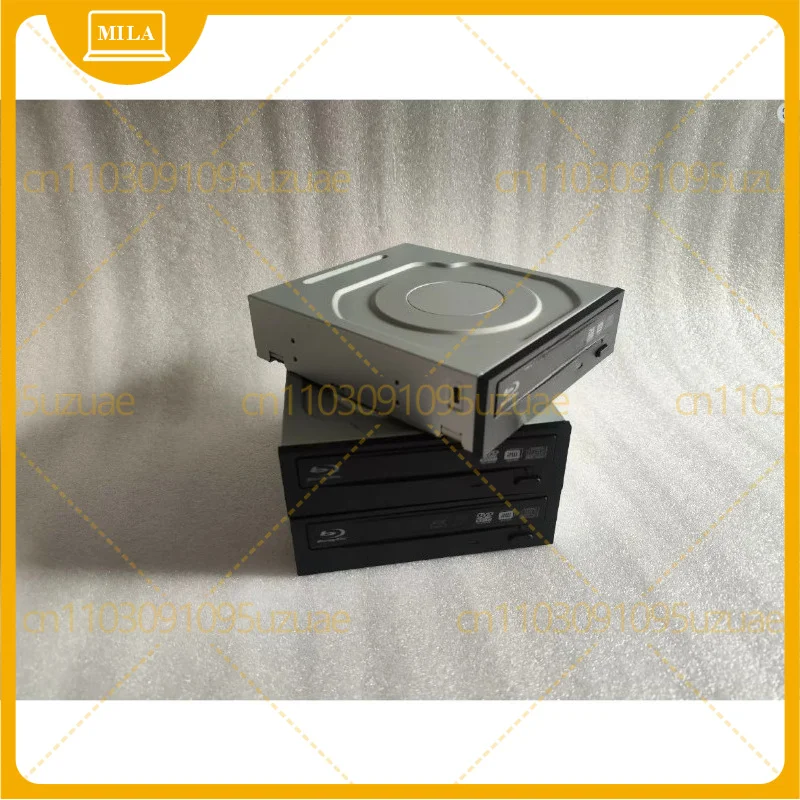 new for ASUS BC-12B1ST BD-Combo SATA Drive, 12X BD Read 16X DVD Write, Support 2D 3D Video Conversion For Desktop PC