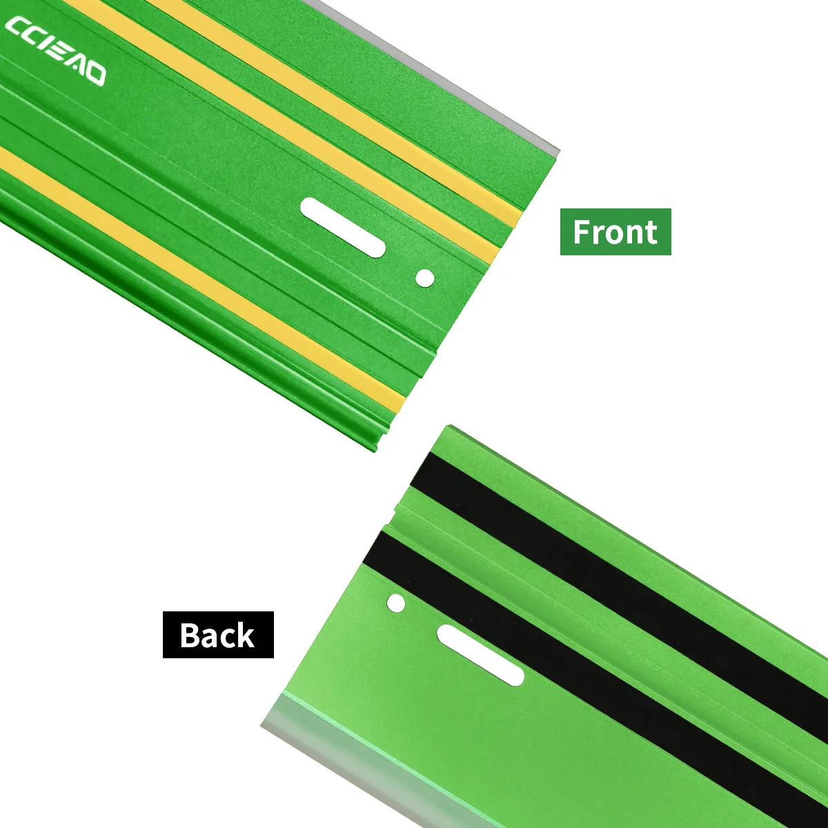 Thumbnail 3 - #11 Compare Table Saw Accessories Before You Buy