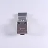 TE-04 tmteck universal encoder kompatibel mit hsmt-compact scanner mit 2 pcs kabel 3