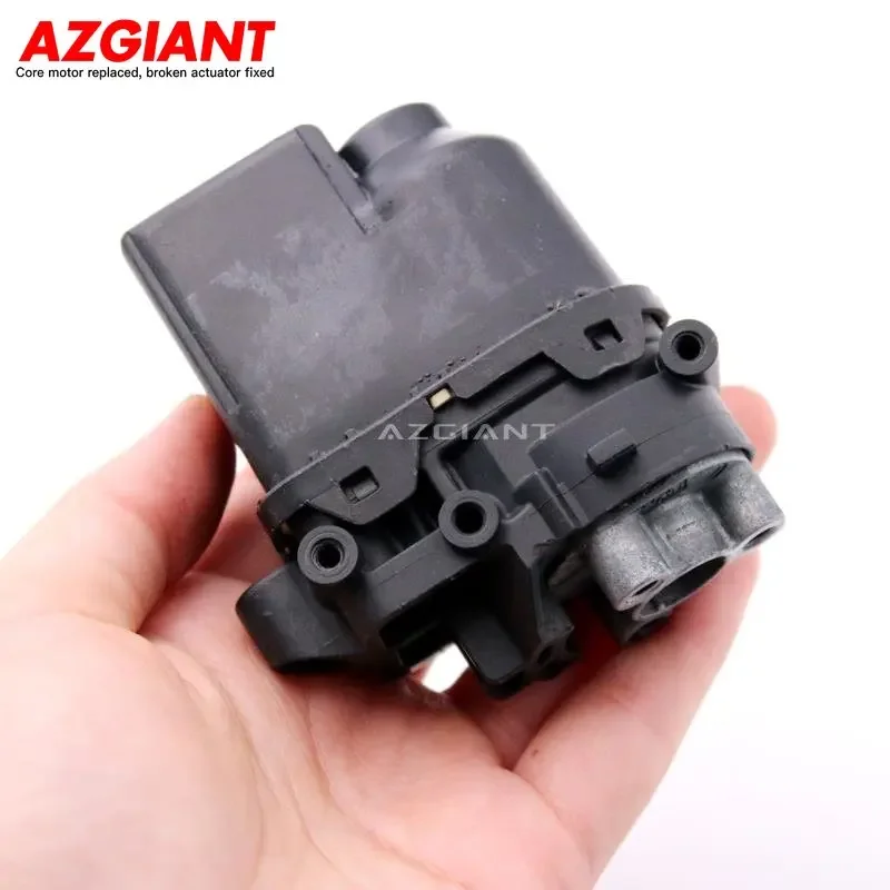 

AZGIANT Side Wing Mirror Folding Motor Module For Honda ODYSSEY 2011-2022 Crosstour 2014-2019 Acura Mdx 2014-2019 Acura RLX