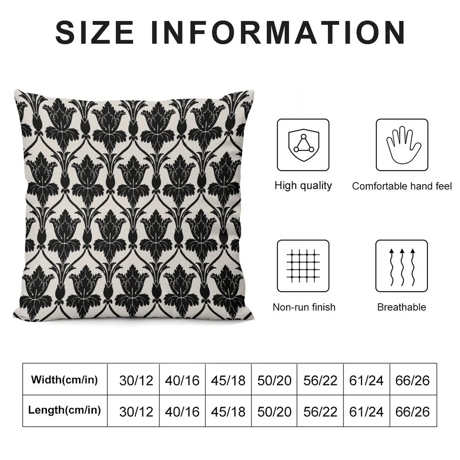 221B Baker Street Throw Pillow Rectangular Cushion Cover Cushions luxury home accessories pillow