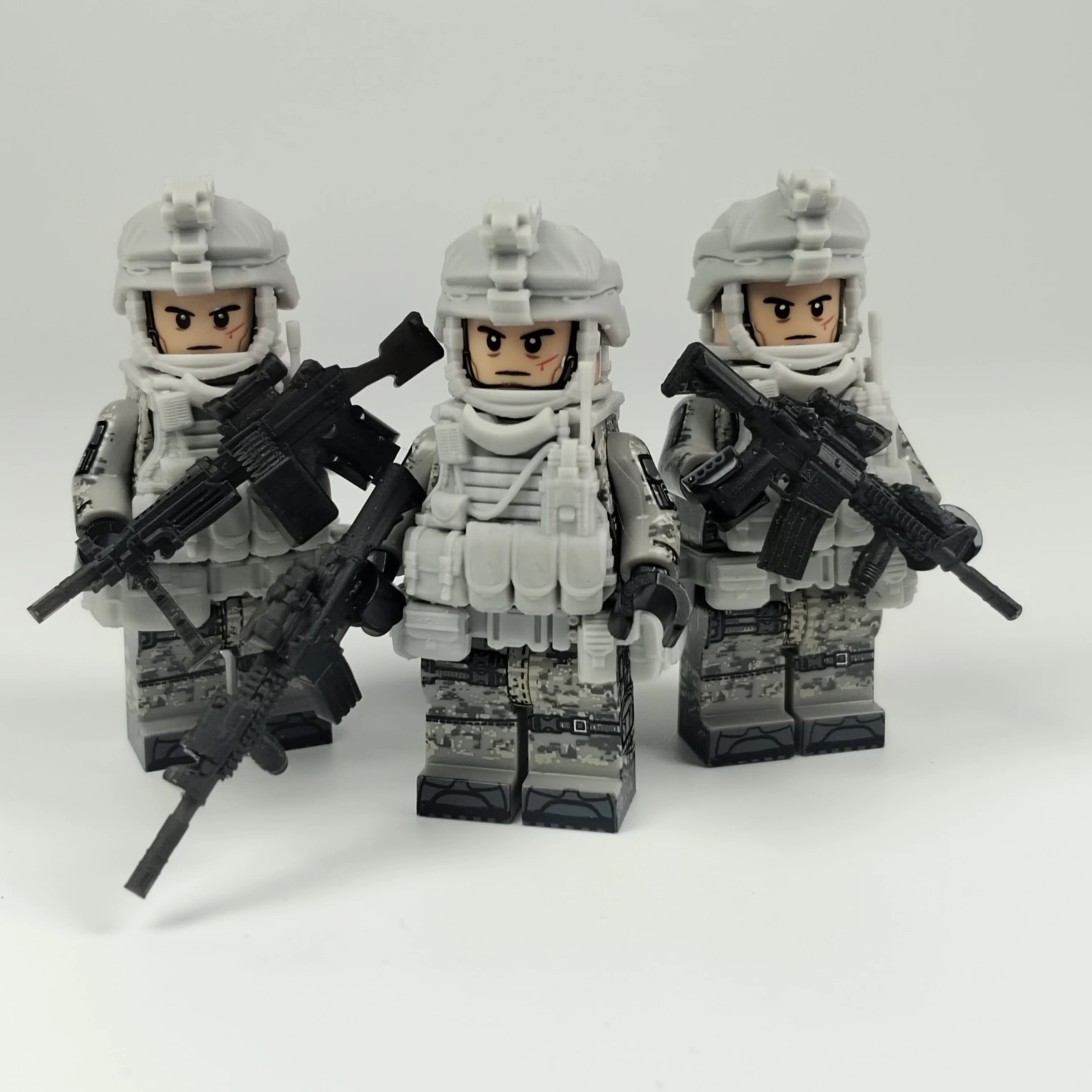 exercito-dos-eua-ucp-camo-3-man-fireteam-set-conjunto-de-batalha-de-tijolos-moderno-para-exercito-de-minifiguras