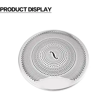 8 best sales e300 - №5