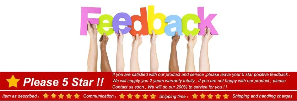 قميص شاطئ ابن عموم TSITP Tv ShowThe الصيف تحولت جميلة 2 الجانبين تي شيرت فريق كونراد البطن إرميا تيز ريترو Y2k 90s بلايز