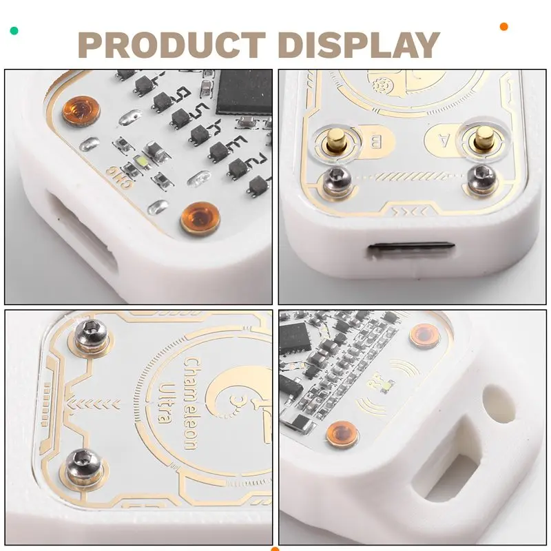 【en-mientras-durante-el-tiempo-que-durarAn-los-suministros】copiador-de-tarjetas-inteligentes-acrilico-chameleon-v30-lector-y-escritor-de-id-ic-125khz-1356mhz-rfid-smart-chip-em