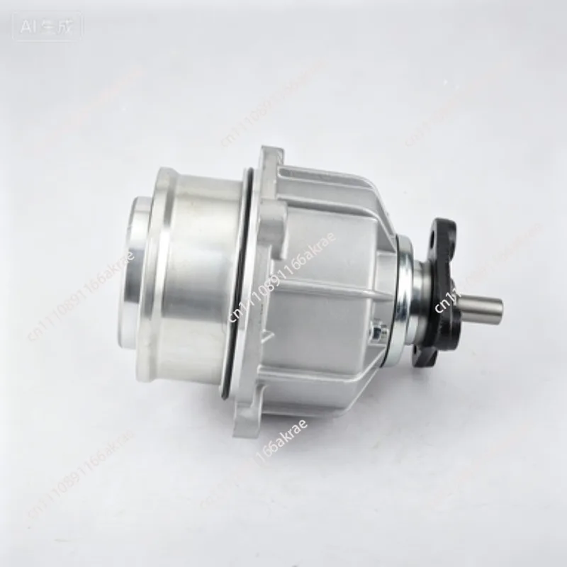 for Rear Differential Coupling 47800-39300 for Kia Santa FE CM 4 Drive Coupler