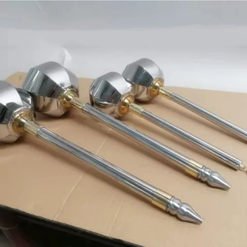martillo-octogonal-de-acero-inoxidable-edc-portatil-para-exteriores-herramienta-de-emergencia-para-entrenamiento-de-artes-marciales-antiguas-1-par