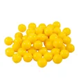 1cm 50pcs boxed