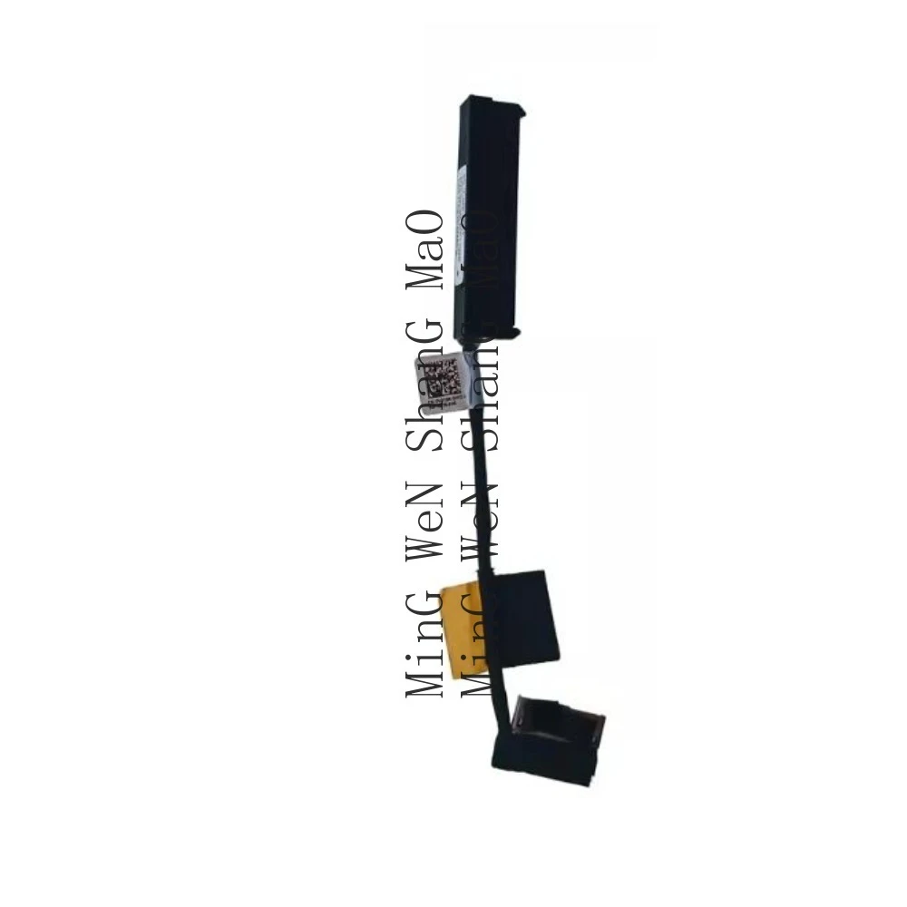 New Original Laptop SATA HDD SSD Cable for DELL Latitude 3490 E3490 DAL10 Hard Disk Interface Cable 0V010N V010N DC02C00H000