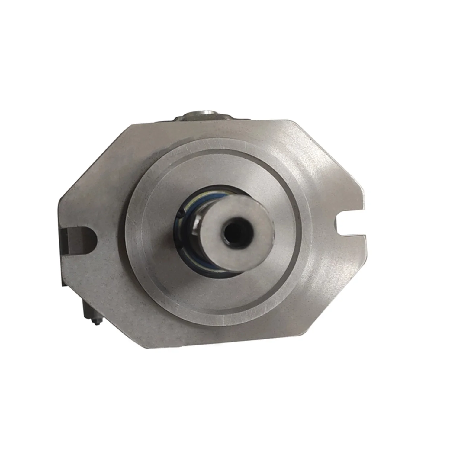 1PC Hydraulic Pump for A10VSO 18 DFR1/31R-PRA12 KB2-S143 Professional Heavy Excavator Parts