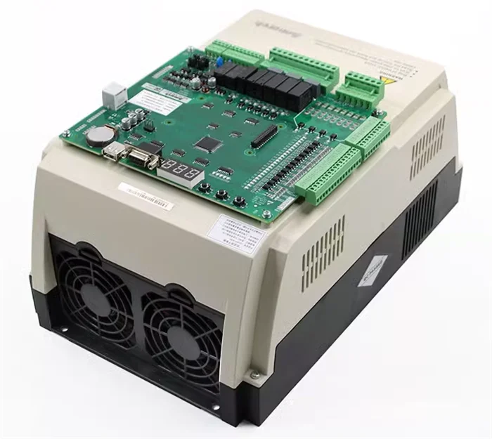 NICE-L-C-4005 4007 4011 4015 4018 4022 モナーク インバーター エレベーター部品