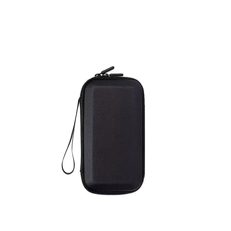 Protective Bag for Insta360 Luna Ultra Portable Storage Box Hard Shell Carrying Handbag Action Camera Accessories