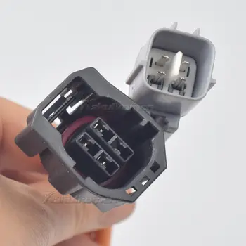 全新 LFH1-188G1 O2 感測器/氧感知器/Lambda 感測器,適用於馬自達 6 GG GY 2002 2003 2004 2005 2006 2007 1.8 2.0 2.3 LFH1-18-8G1 10 最佳銷售 2003年馬自達6 - №2