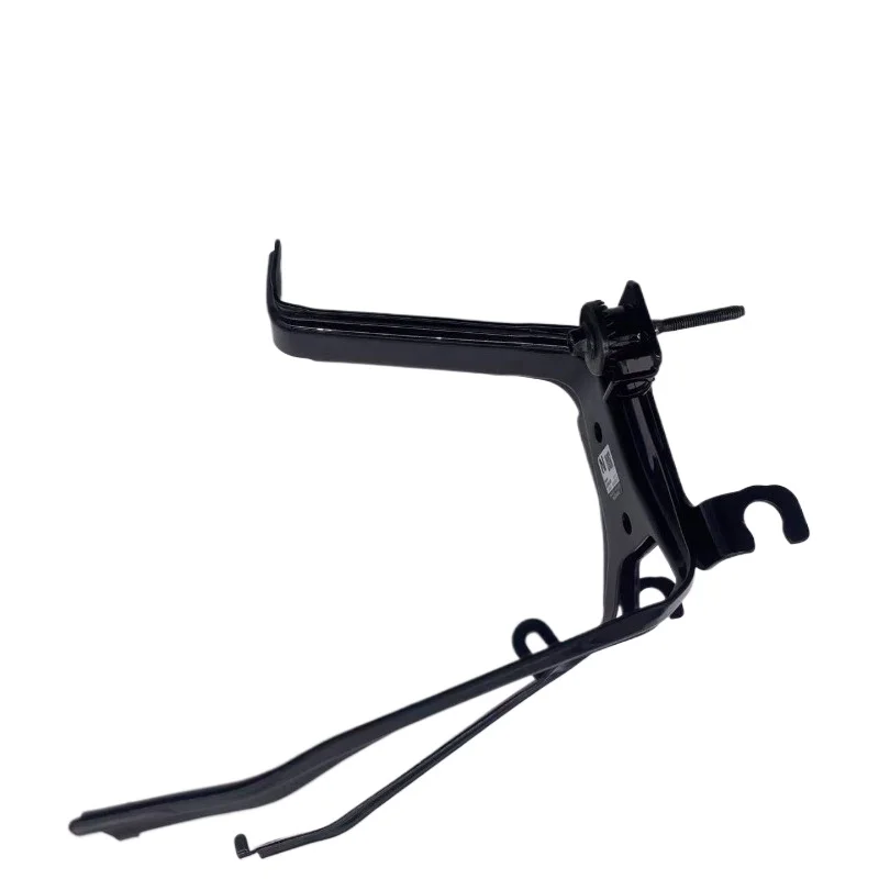 1pcs for Toyota 15-18 Crown Millimeter Wave Radar ACC Cruise Control Computer Module Bracket Buckle 88210-30240