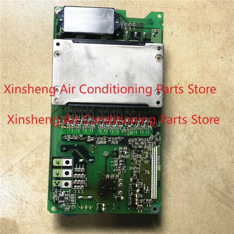 Inverter G7 series 3.7KW/2.2kw/1.5KW motherboard power board driver   trigger   bottom plate