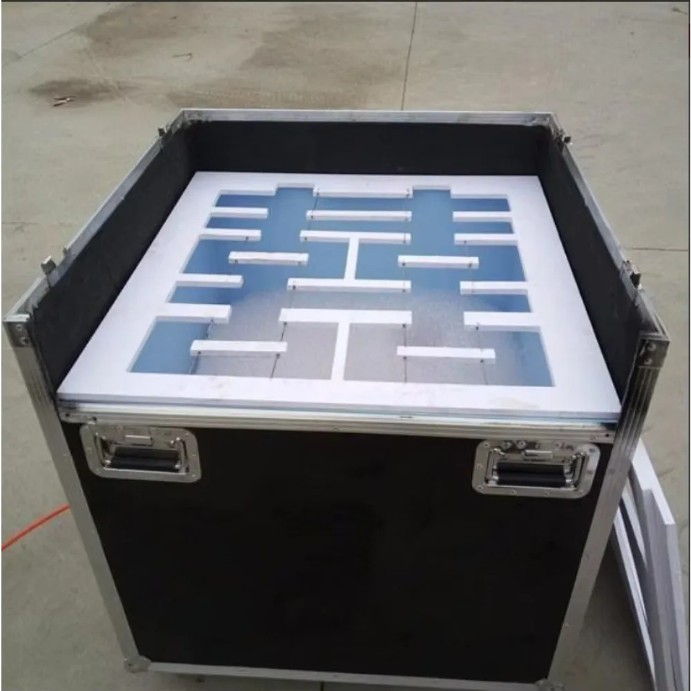 

Artificial Bubble Cloud Machine Large Special Effects Cloud Machine Products Machinery Industrial Equipment