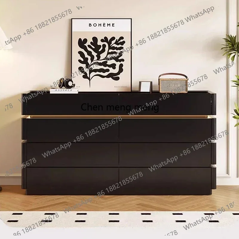

K153 Storage Multilayer Living Room Cabinets Simple Design Luxury Function Cabinet Display Modern Woonkamer Kasten Home Furnitur