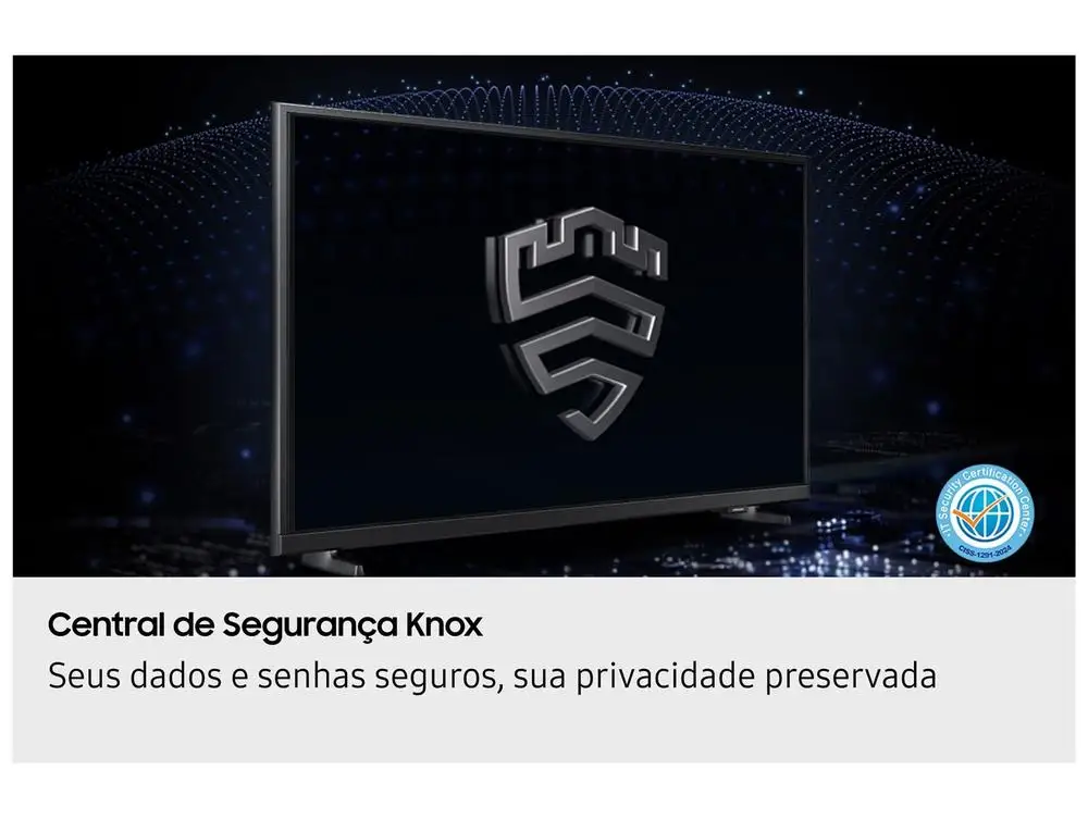 تلفزيون سامسونج HD 32H5000F Tizen الذكي مقاس 32 بوصة مع Alexa 2 HDMI