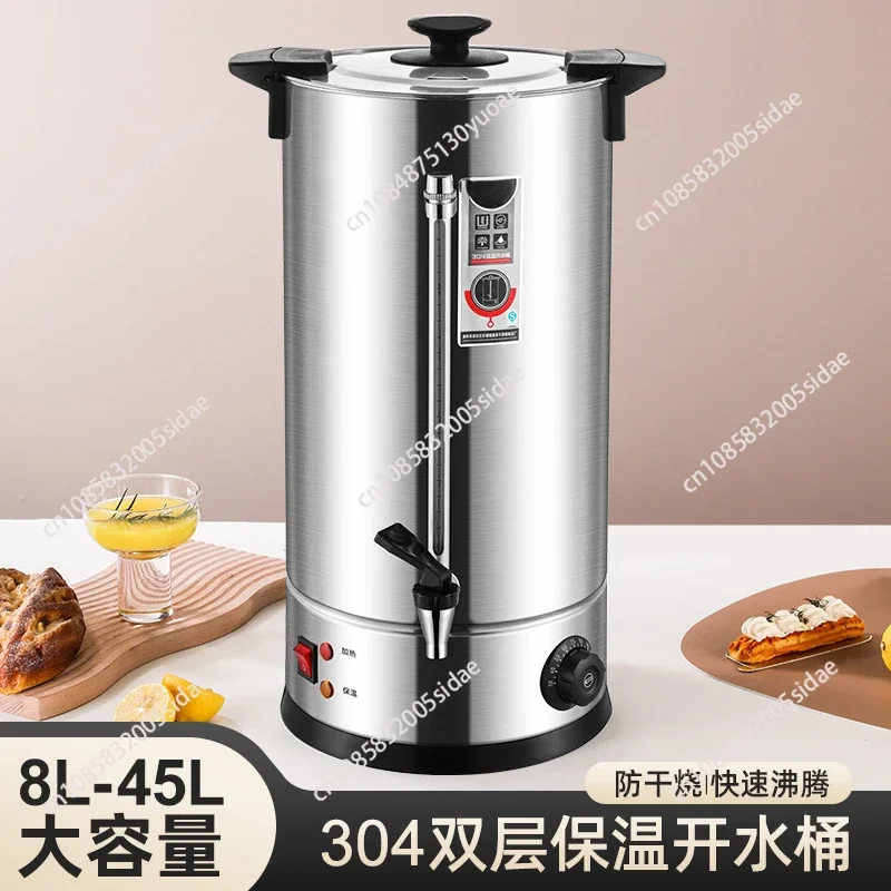 8L-45L Wax Melter Machine For Candle Making 9L Coconut Soy Bean Beeswax Base Wax Melter Machine For DIY Kit