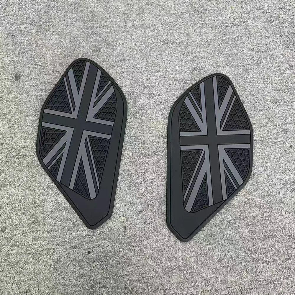 

Motorcycle Fuel Tank Cap Cover Protection Sticker case for MV agusta F3 F4 Brutale 800