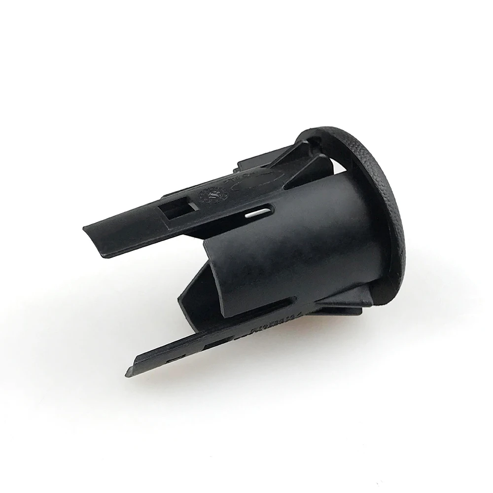 CC3T-15K870-AAW CC3T-15K871-AAW CC3T-15K872-AAW CC3T-15K873-AAW Parking Sensor Holder Mounting For Ford 2008-2016 Ford F-250 - Image 4