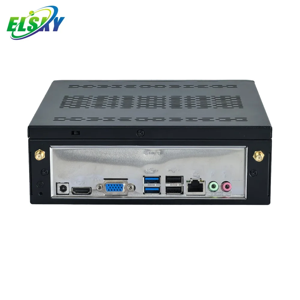New Support Windows PC with 13th Generation  Raptor Lake Core I5-13400 I5-13500 I5-13600 Processor H610 Chipset for 4K Gaming