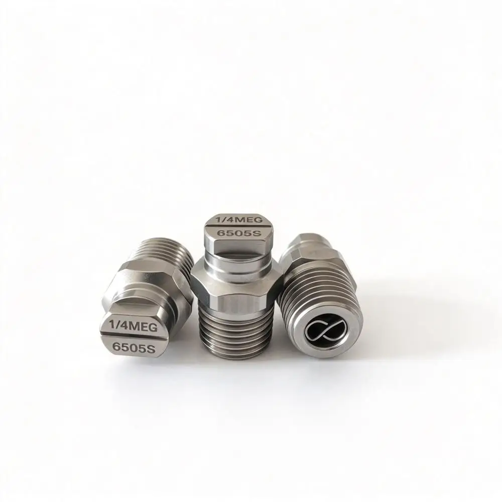 5pcs 1/4