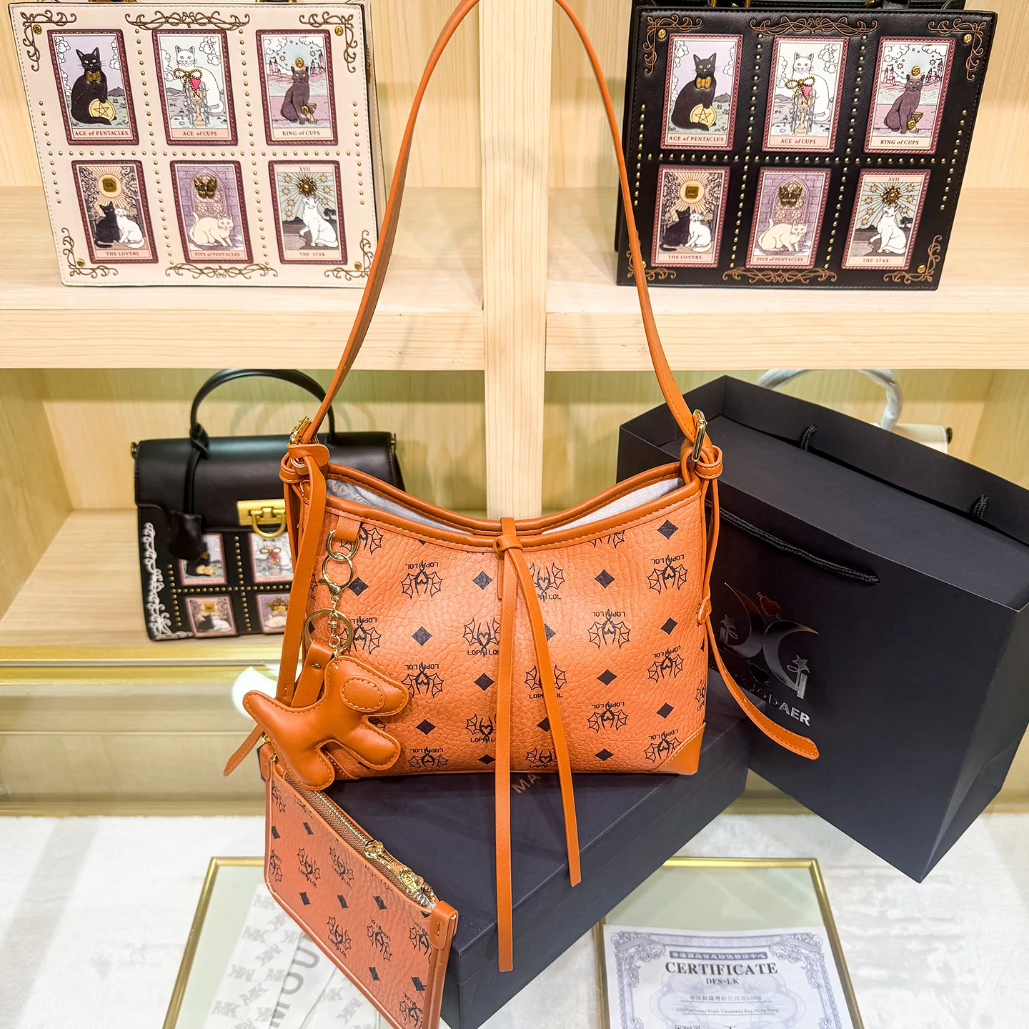

Minimalist Vintage Leather Clutch Bag For Women Casual Business Stylish Unique Crossbody Solid Color