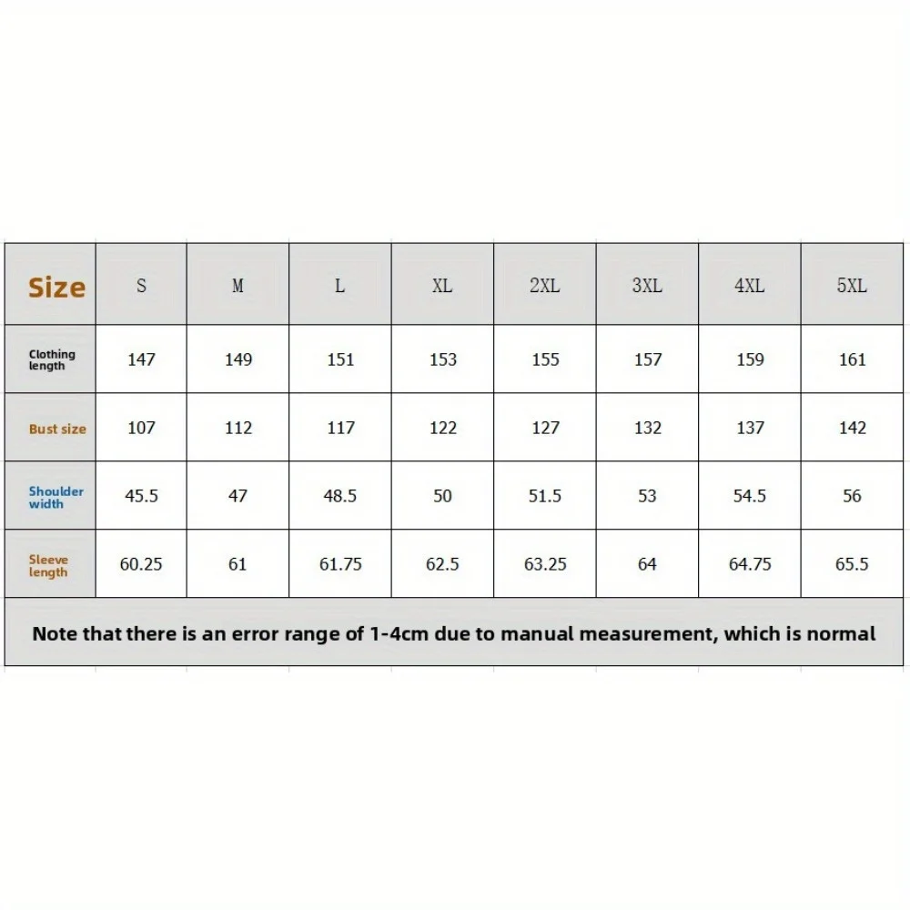 Abito lungo musulmano traspirante color block per uomo Comodo abbigliamento da casa con vestibilità rilassata