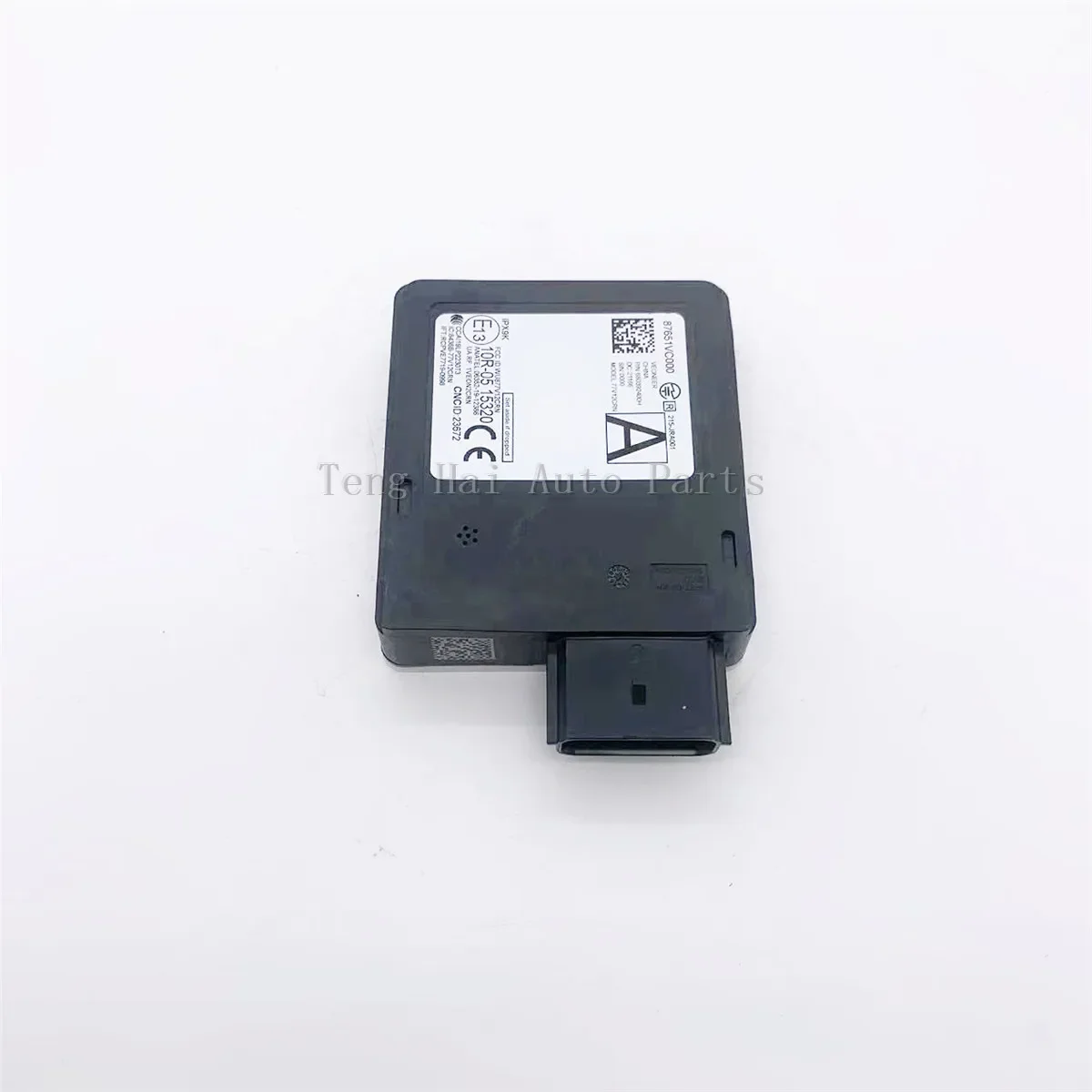 XYQPSEW For Subaru Blind Spot Monitor Sensor 87651VC000 87651-VC000 87651 VC000