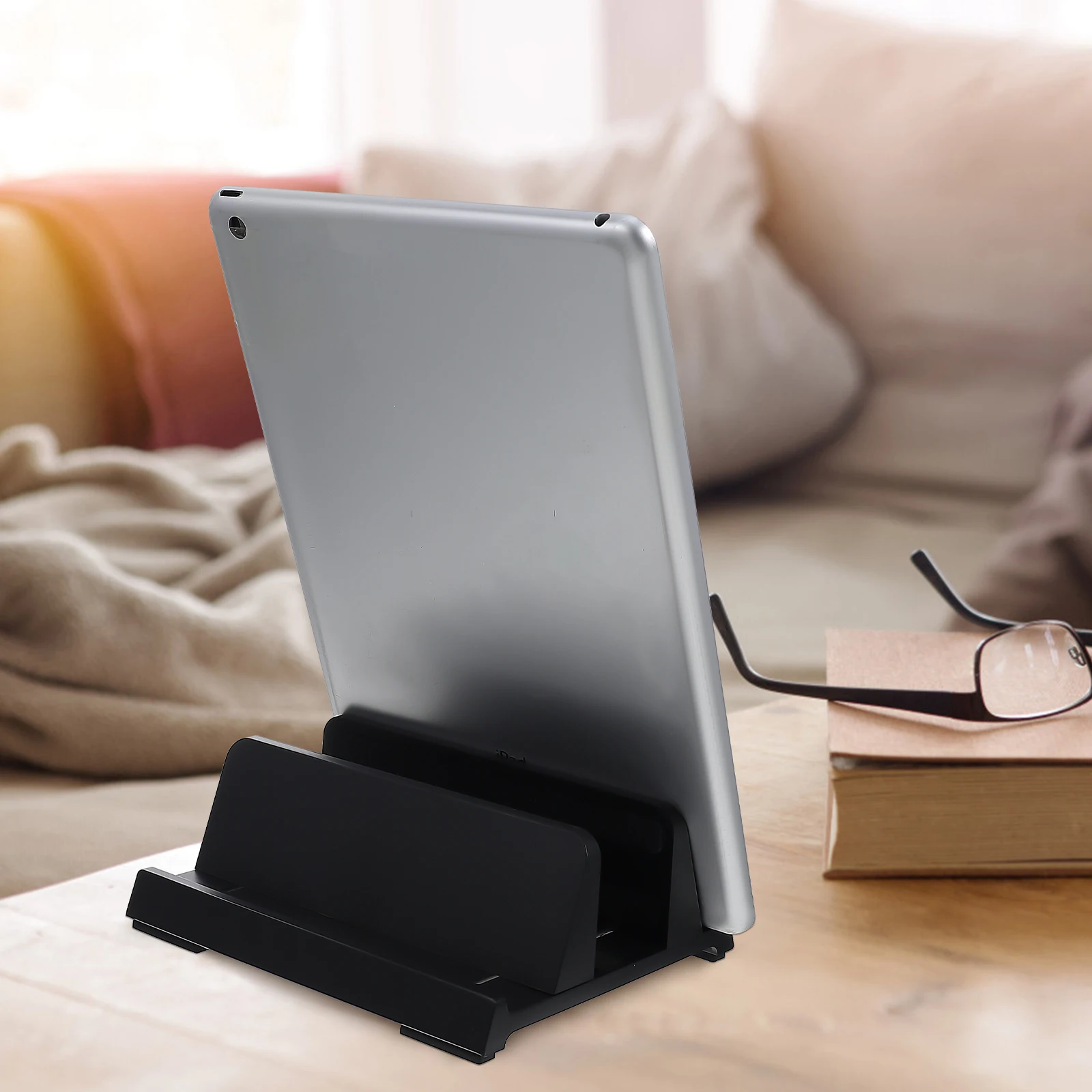 

Tablet Stand Holder Mobile Phone Laptop Stands Computer Notebook