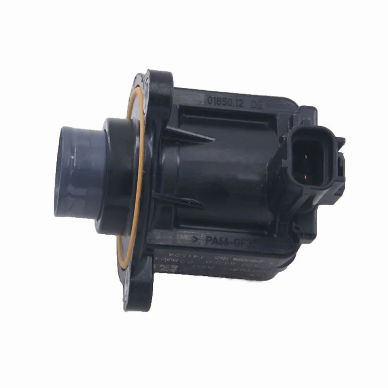 تويوتا لكزس توربو الملف اللولبي للتحكم 17670-843F0، صمام التحكم الداعم لمحرك تويوتا